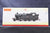 Hornby OO R3126 BR 2-8-0T Class 52XX '5243'