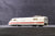 Fleischmann HO ICE 1 High Speed 14 Car Train 2 x Power Cars & 12 x Intermediate Cars