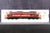 Bachmann OO 32-375 Class 37/4 Diesel '37419' EWS