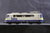 HAG HO 044 BLS Re 420 Neues Design, 3-Rail