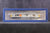 Bachmann OO 32-775NF Class 37/0 '37104' BR Railfreight General Grey, Regional Excl.