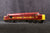 Vitrains OO V2057 Class 37/7 37703 in EWS