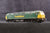 Bachmann OO 32-750 Class 57/0 '57008' Freightliner 'Freightliner Explorer' Weathered