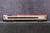 Hornby OO Class 390 Pendolino Virgin Trains 4 Car Set, DCC Fitted