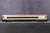 Hornby OO Class 390 Pendolino Virgin Trains 4 Car Set, DCC Fitted