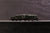 Graham Farish N 372-625 Ivatt Class 2MT '46521' BR Green Late Crest