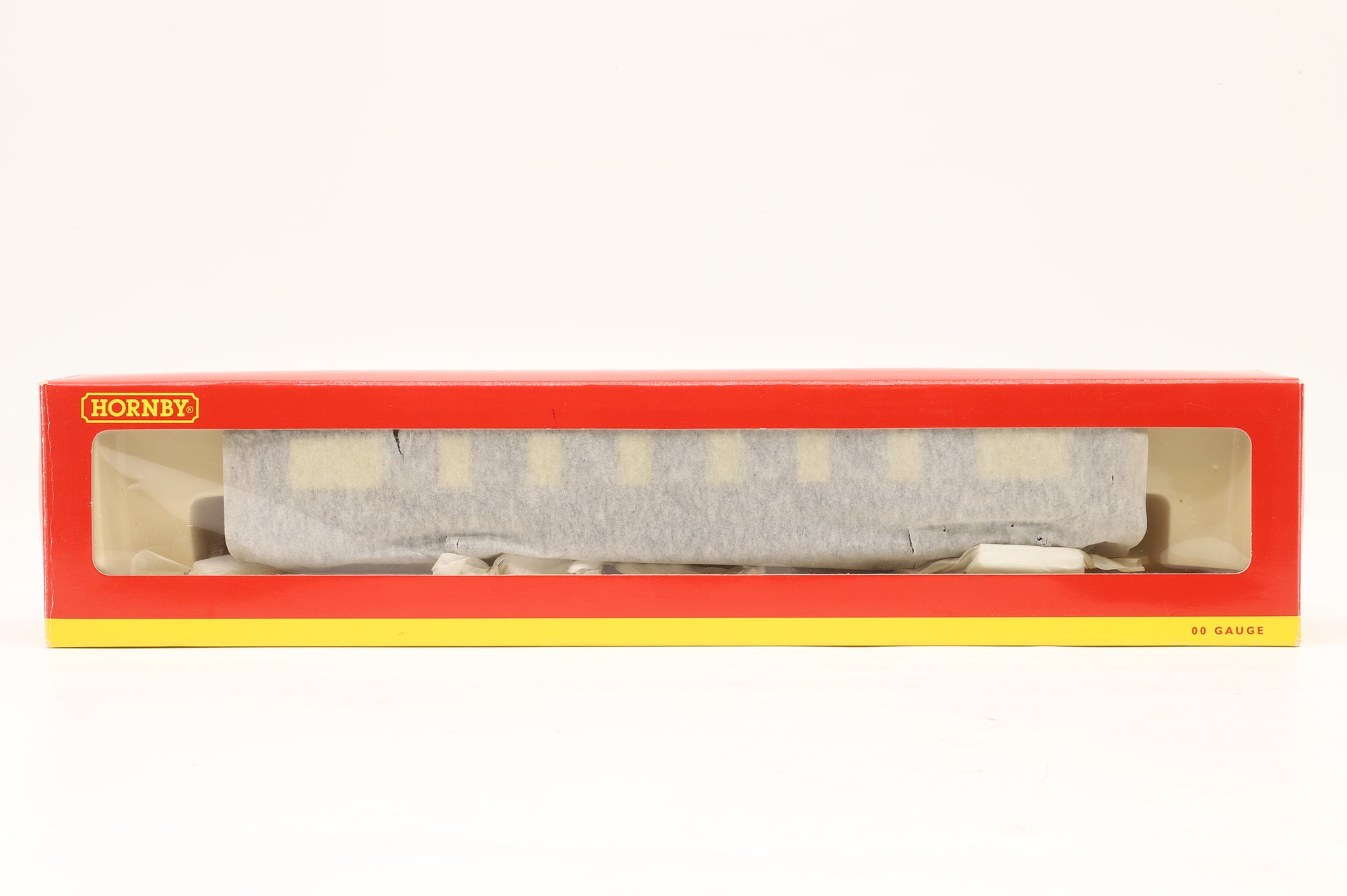 Hornby OO Rake of 3 K-Type Pullman Coaches