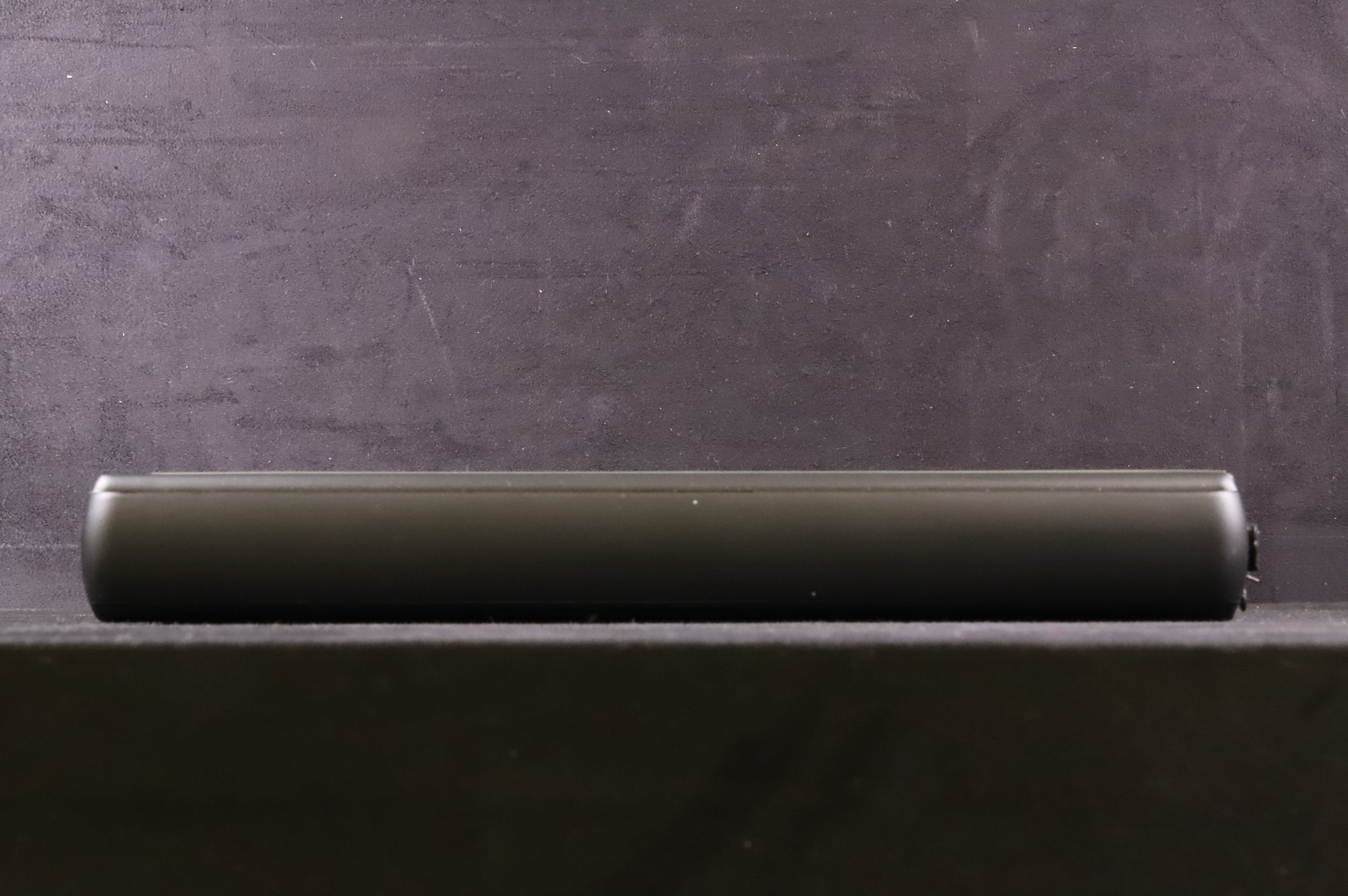 Spectrum HO 89141/4/5/6 Rake of 4 Heavyweight Coaches in Santa Fe Olive