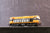 Bachmann/Murphy Models MM0156 Class 141 'IR' Orange '156'