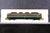 Hornby OO R2644 Class 121 Driving Motor Brake 'W55020'