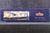 Bachmann OO 32-375 Class 37/4 Diesel '37419' EWS