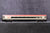 Hornby OO Class 390 Pendolino Virgin Trains 4 Car Set, DCC Fitted