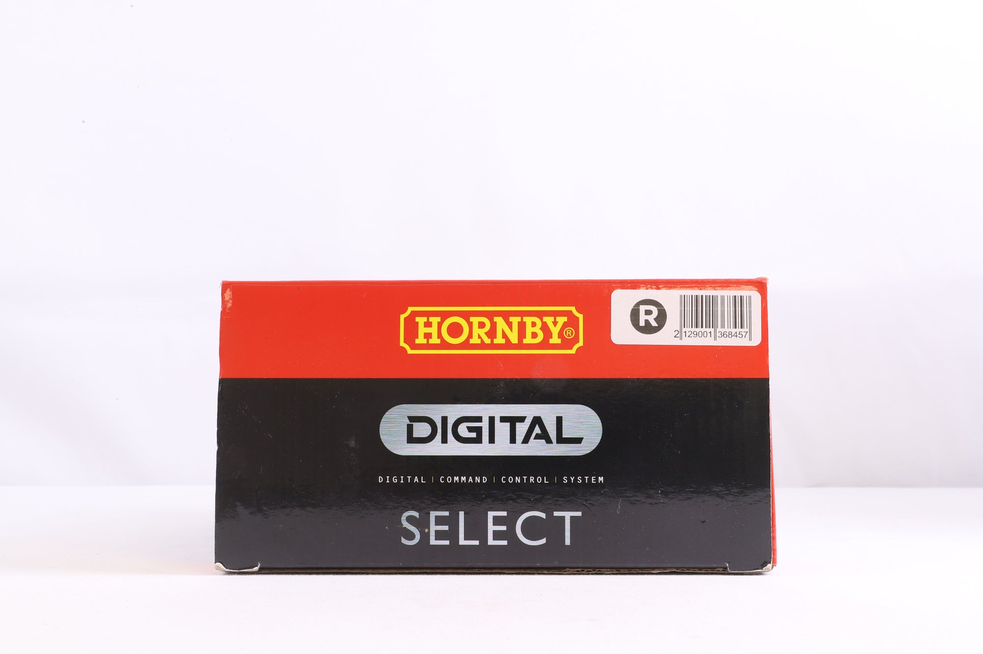 Hornby OO R8213 Select Digital Controller