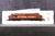 Bachmann OO 32-375 Class 37/4 Diesel '37419' EWS