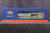 Bachmann OO 32-381M Class 37 '37402' DRS Compass, Olivia's Trains