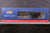 Bachmann OO 31-881 Cl.4F 0-6-0 '43875' BR Black E/Emblem