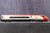 Hornby OO Class 390 Pendolino Virgin Trains 4 Car Set, DCC Fitted