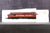 Bachmann OO 32-375 Class 37/4 Diesel '37419' EWS