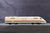 Fleischmann HO ICE 1 High Speed 14 Car Train 2 x Power Cars & 12 x Intermediate Cars