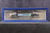 Bachmann OO 32-381M Class 37 '37402' DRS Compass, Olivia's Trains