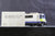 HAG HO 044 BLS Re 420 Neues Design, 3-Rail