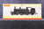 Hornby OO R3334 BR (Late) 4-4-2T 'Adams Radial' '30582'