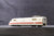 Fleischmann HO ICE 1 High Speed 14 Car Train 2 x Power Cars & 12 x Intermediate Cars