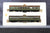 Hornby OO R3161 Southern Railway 2-BIL '2114' Train Pack