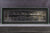 Dapol/ Rails OO 4S-028-005 Class D1 '31246' BR Lined Black L/C