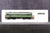 Bachmann OO 32-400 Class 25/3 Diesel BR Green 'D7645'