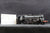 Bachmann OO 31-118 Standard Class 4MT '75033' BR2 Tender BR Lined Black Late Crest