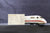 Fleischmann HO ICE 1 High Speed 14 Car Train 2 x Power Cars & 12 x Intermediate Cars