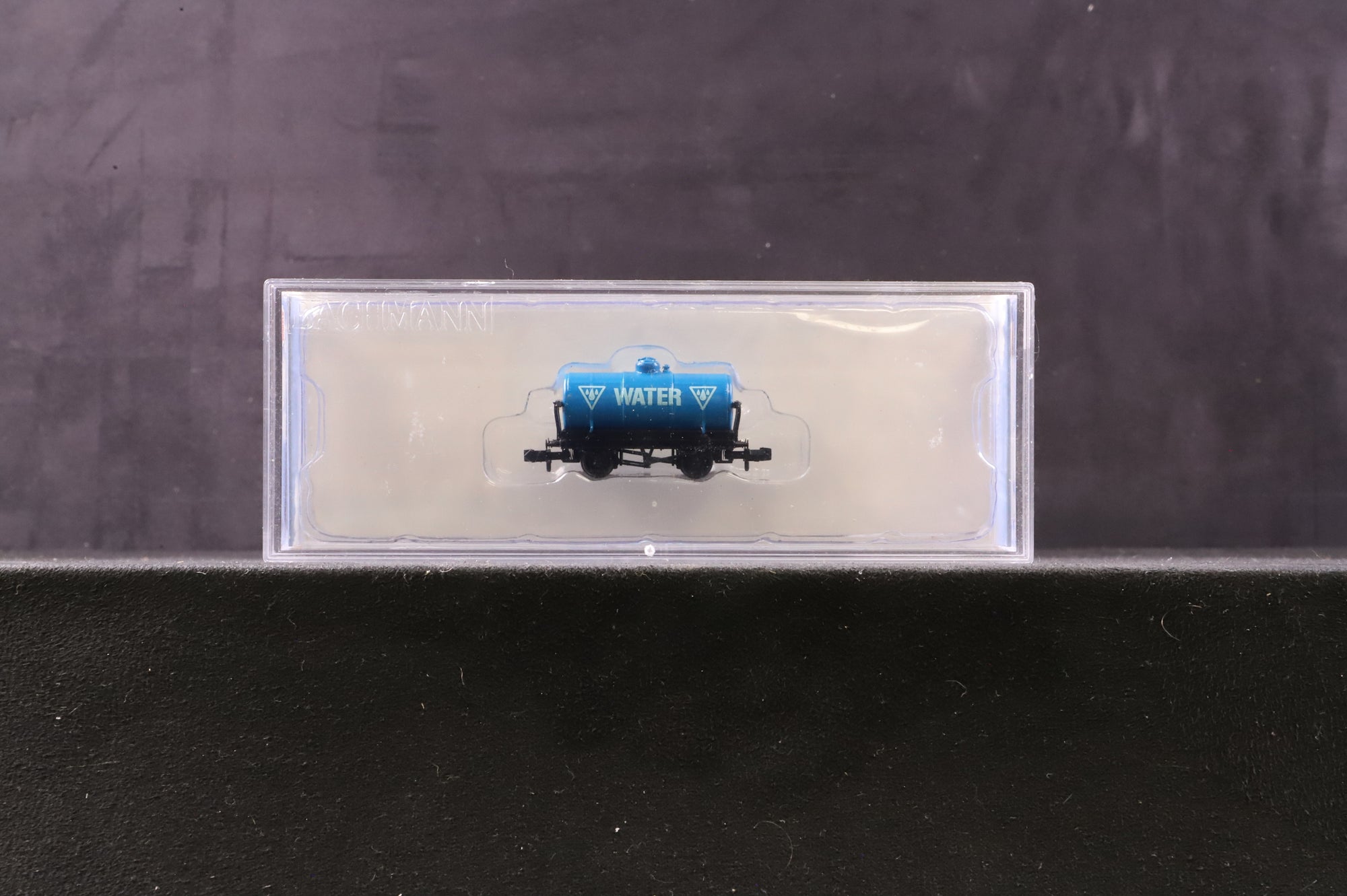 Bachmann N Rake Of 2 Thomas Character Wagons Inc. 77093 & 77095