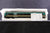 Bachmann OO 32-450 170/1 Turbostar 2 Car DMU Midland Mainline