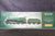 Hornby OO R3165 GWR 4-6-0 Star Class 'Lode Star' Ltd Ed 267/ 1000