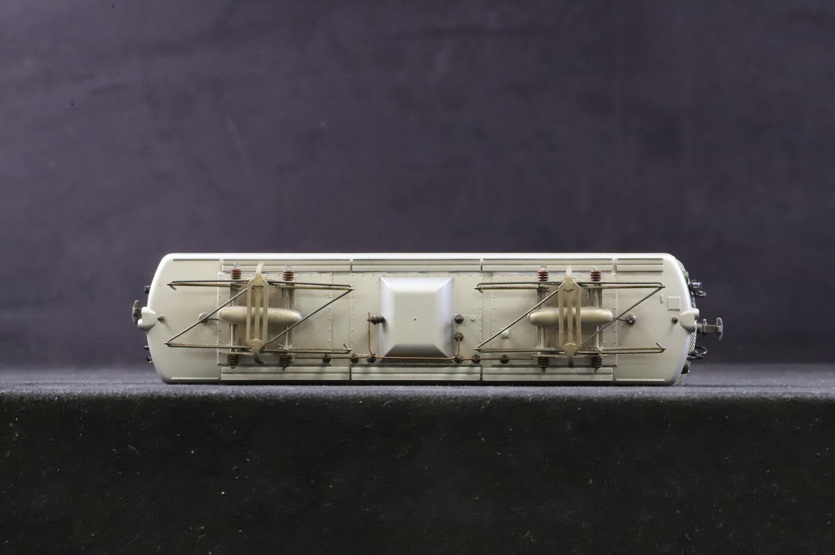 Bemo HOm RhB Ge 4/4 Electric Locomotive