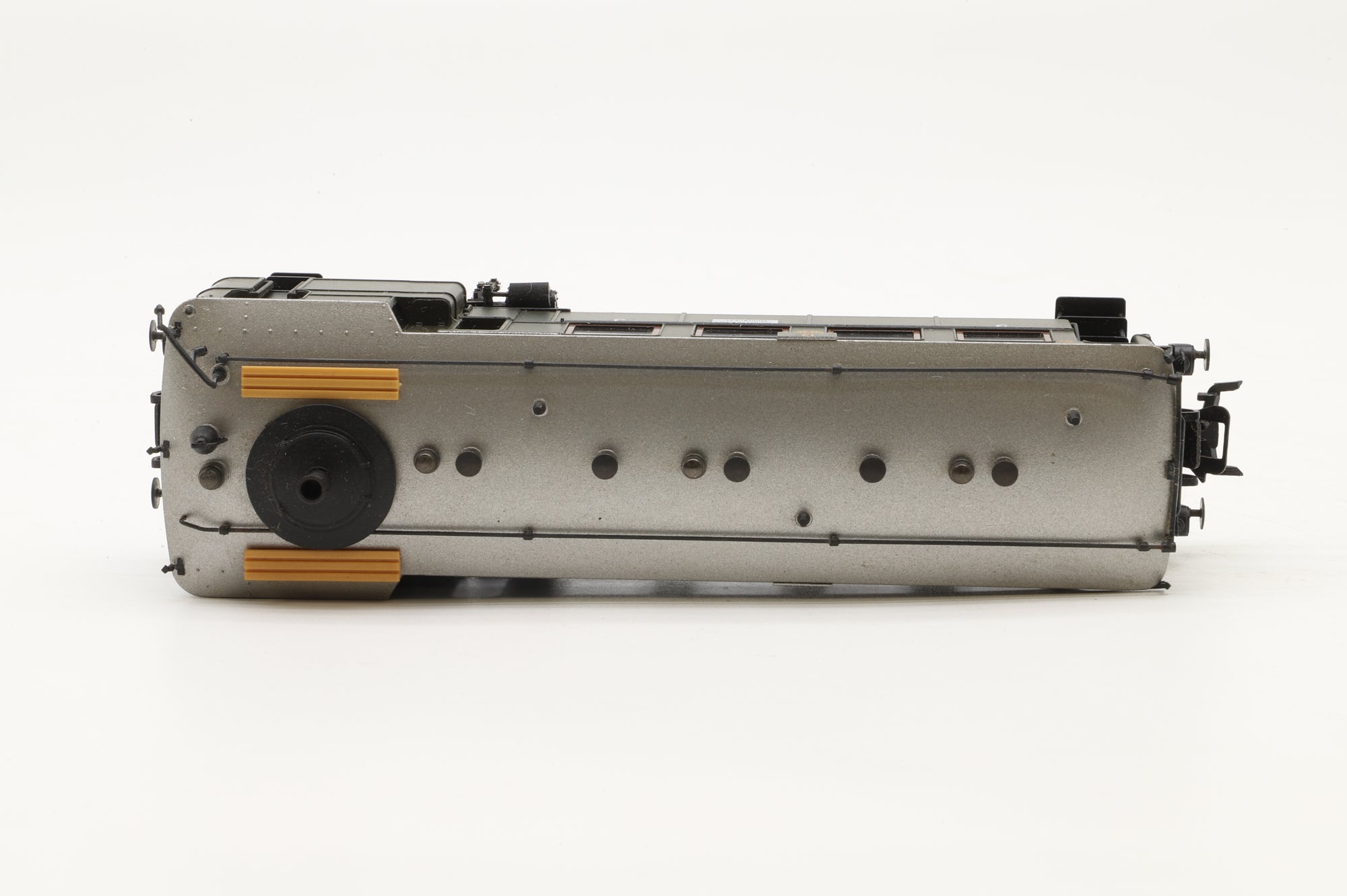 Marklin HO 34251 DW8 Railcar of the DRG Locomotive 3 Rail