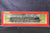 Hornby OO R3165 GWR 4-6-0 Star Class 'Lode Star' Ltd Ed 267/ 1000