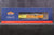 Bachmann OO 32-789 Class 37/0 '37099' 'Merl Evans' Colas Railfreight