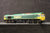 Bachmann OO 32-975 Class 66/9 Diesel Freightliner '66952'
