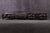 Spectrum On30 Baldwin 4-6-0 Painted Black Unlettered w/Steel cab-DCC Sound