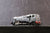 Hornby Dublo OO Standard 4MT 'Ulster Transport' '2'
