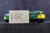 Bachmann OO 32-750DS Class 57 '57003' 'Freightliner Evolution', DCC Sound