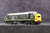 Heljan OO 2308 Class 23 'D5900' Baby Deltic Green Large Yellow Ends