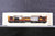 Hornby OO R2488 Co-Co Diesel Electric Class 60 '60026' EWS