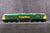 Bachmann OO 32-750DS Class 57 '57003' 'Freightliner Evolution', DCC Sound