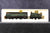 Hornby OO R2218 BR 4-6-2 West Country Class '34041' 'Wilton'