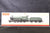 Hornby OO R2916 GWR 2-8-0 Class 2800 '2812' GWR Green