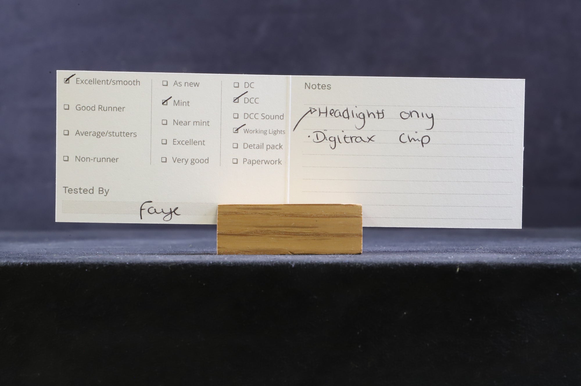 Kato N Gauge 176-2121/2211 F7A No.300/F7B Set in Santa Fe Livery