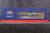 Bachmann OO 32-775TL Class 37/0 '37055' 'Rail Celebrity' Mainline Blue Excl. Regional Model